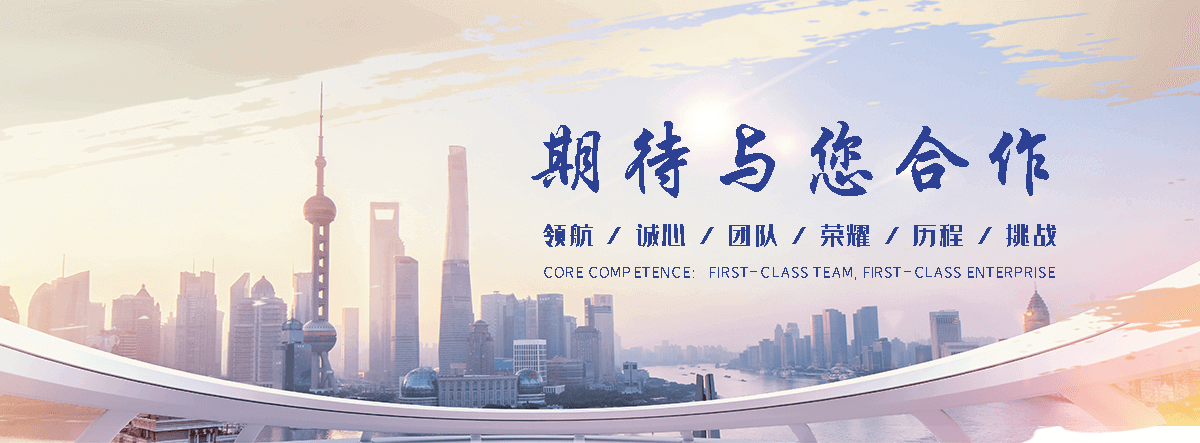 泸州波形护栏厂家哪家靠谱,靠谱的乡村道路防撞波形护栏哪家强