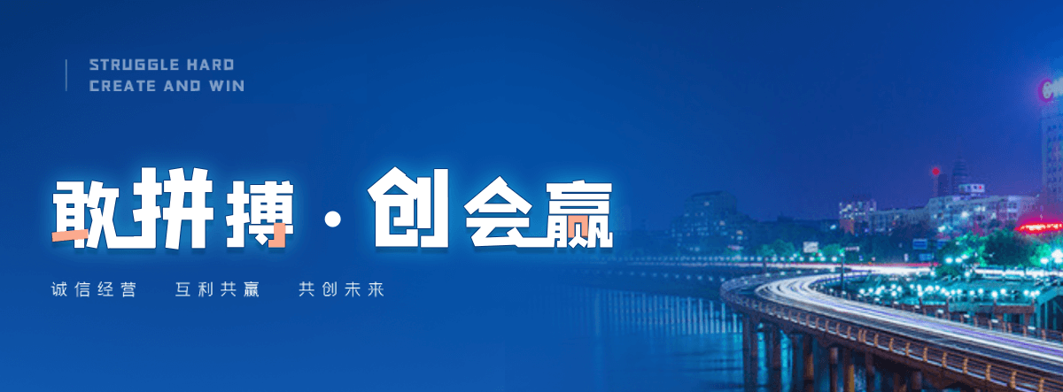 泸州波形护栏厂家哪家靠谱,靠谱的乡村道路防撞波形护栏哪家强